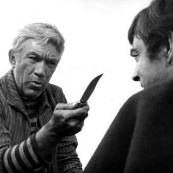 anthony quinn net worth|anthony quinn net worth 2020.